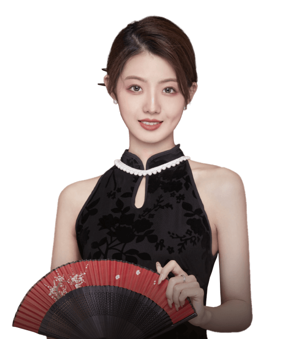 BBIN真人频道